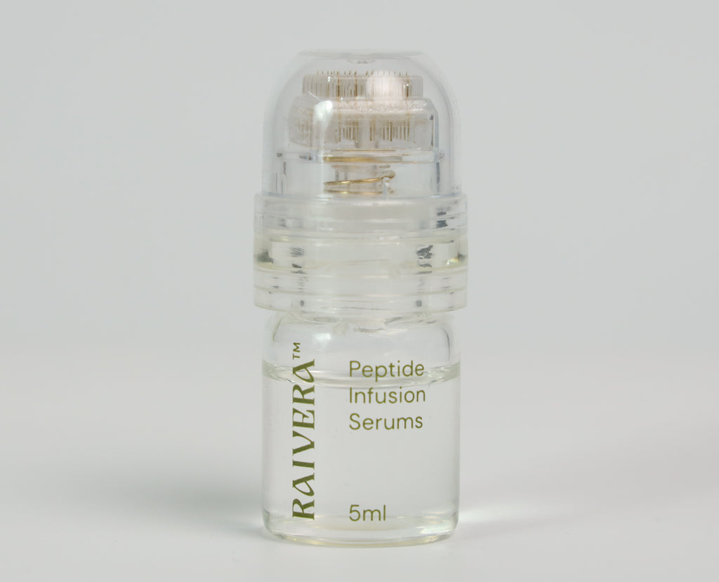 Micro-Infusion Kit