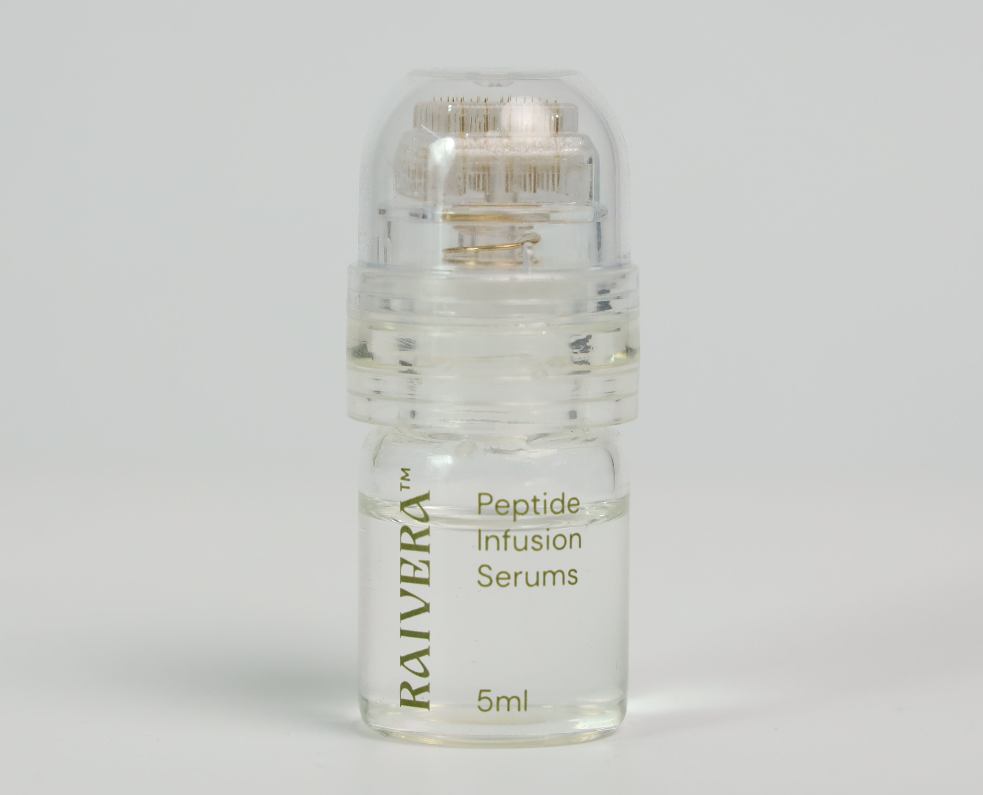 Micro-Infusion Kit