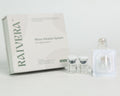 Micro-Infusion Kit